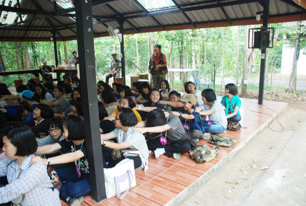 1-DSC_0048 (241)